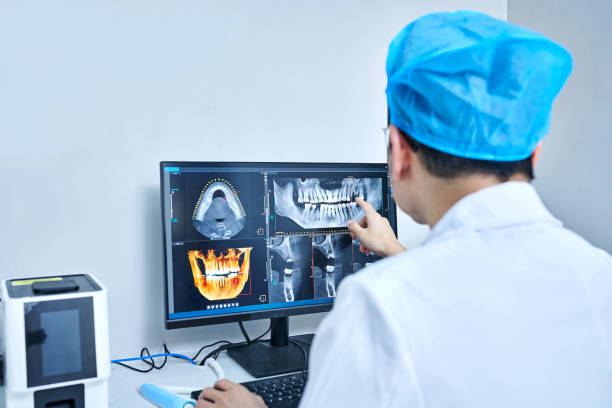 Best Emergency Wisdom Teeth Removal in Grayling, MI