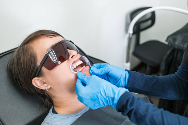 Best Emergency Denture Repair in Grayling, MI