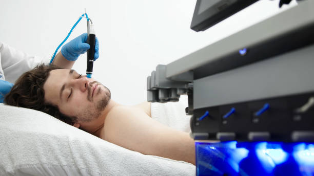 Best Emergency Root Canal Treatment in Grayling, MI